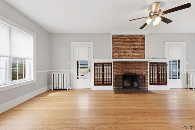 400 Avery Avenue, Syracuse, NY 13204