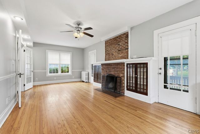 400 Avery Avenue, Syracuse, NY 13204