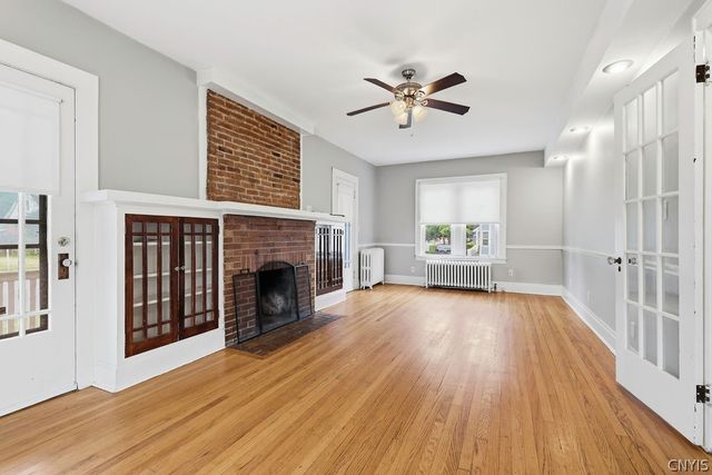 400 Avery Avenue, Syracuse, NY 13204