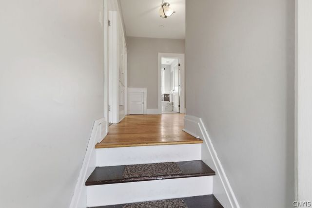 400 Avery Avenue, Syracuse, NY 13204