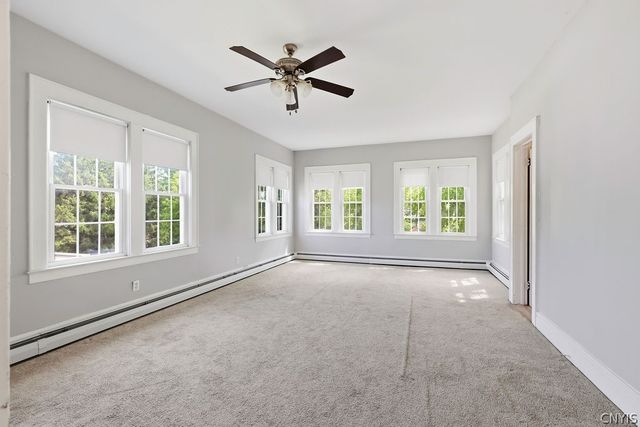 400 Avery Avenue, Syracuse, NY 13204