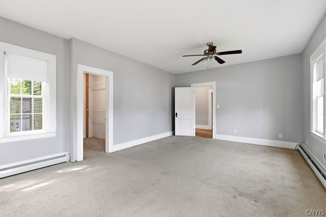 400 Avery Avenue, Syracuse, NY 13204