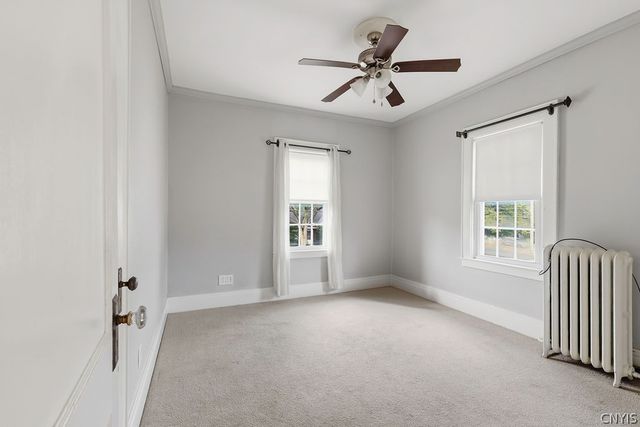 400 Avery Avenue, Syracuse, NY 13204