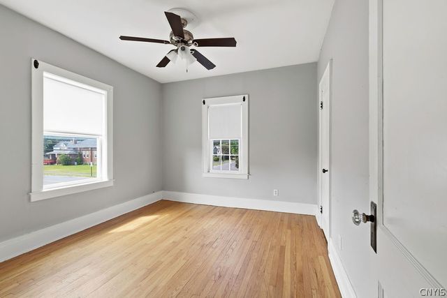 400 Avery Avenue, Syracuse, NY 13204