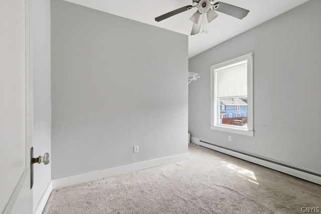 400 Avery Avenue, Syracuse, NY 13204
