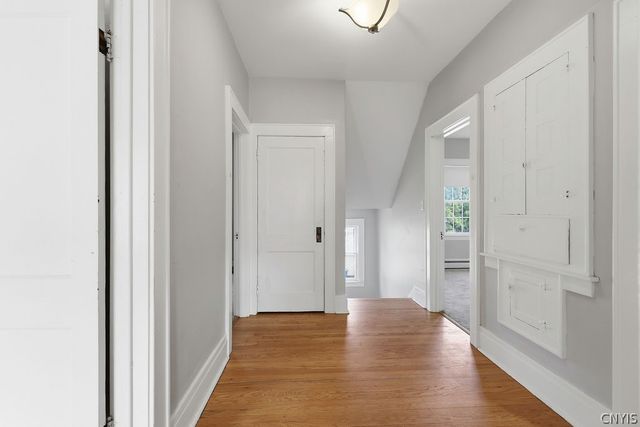 400 Avery Avenue, Syracuse, NY 13204