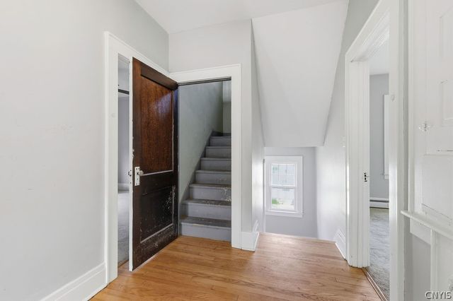 400 Avery Avenue, Syracuse, NY 13204