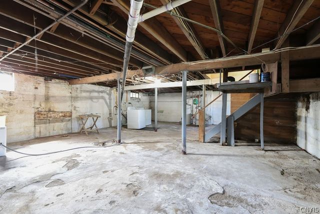 400 Avery Avenue, Syracuse, NY 13204