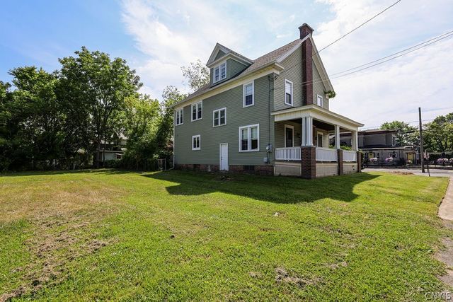 400 Avery Avenue, Syracuse, NY 13204