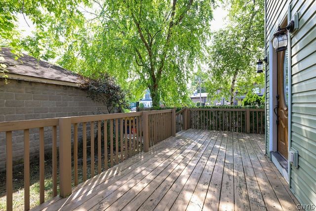 400 Avery Avenue, Syracuse, NY 13204