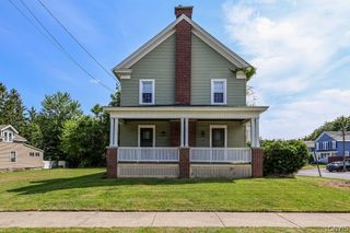 400 Avery Avenue, Syracuse, NY 13204