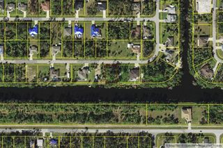 CARMELA AVENUE, North Port, FL 34286