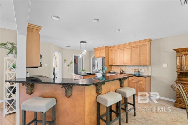 9276 Wind Clan Trail, Daphne, AL 36526