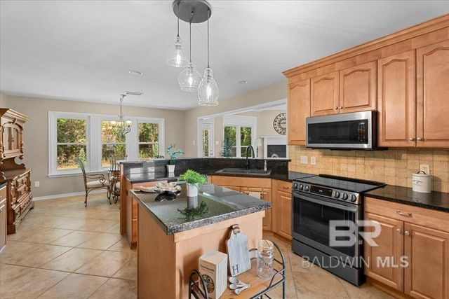 9276 Wind Clan Trail, Daphne, AL 36526
