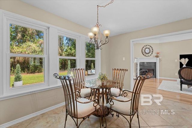 9276 Wind Clan Trail, Daphne, AL 36526