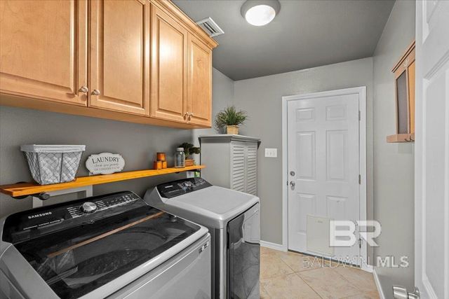 9276 Wind Clan Trail, Daphne, AL 36526