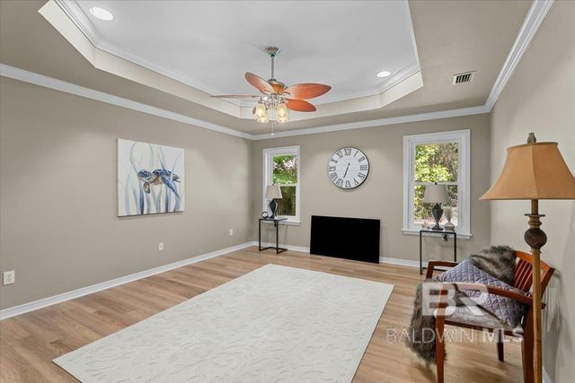 9276 Wind Clan Trail, Daphne, AL 36526