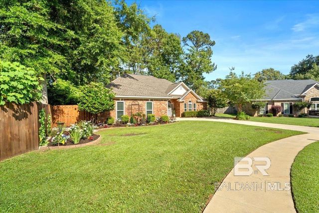 9276 Wind Clan Trail, Daphne, AL 36526