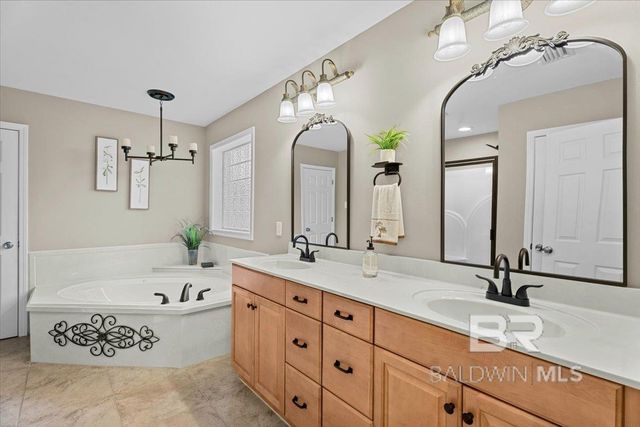 9276 Wind Clan Trail, Daphne, AL 36526