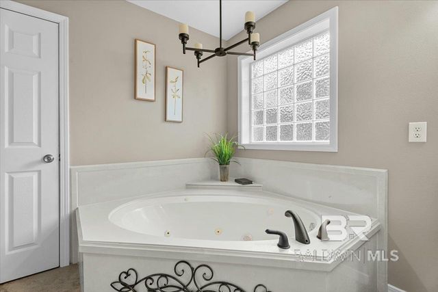 9276 Wind Clan Trail, Daphne, AL 36526