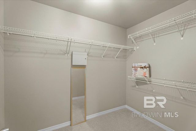 9276 Wind Clan Trail, Daphne, AL 36526