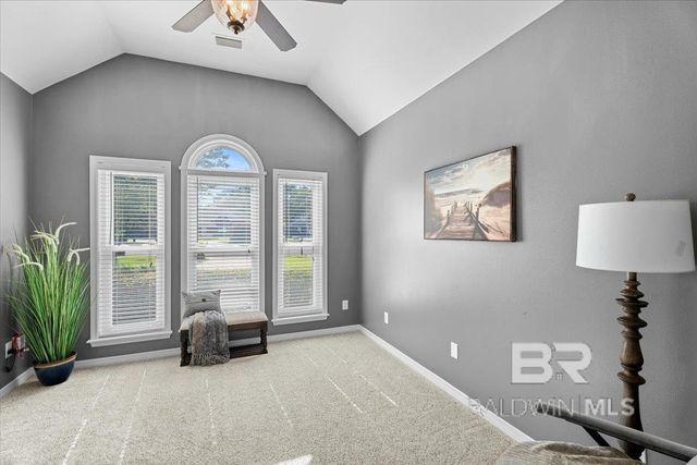 9276 Wind Clan Trail, Daphne, AL 36526