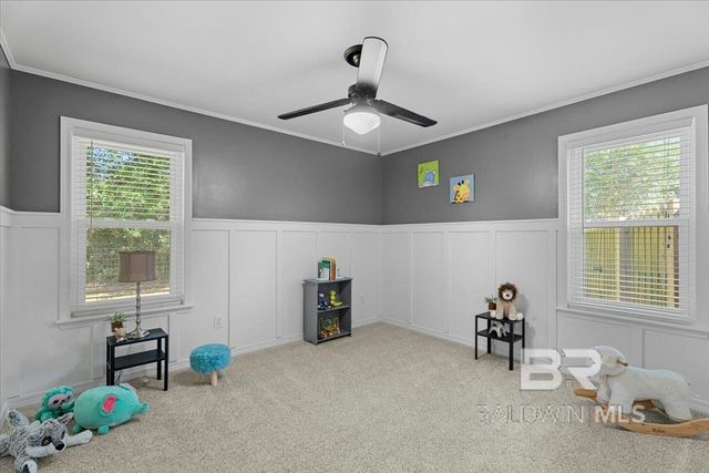 9276 Wind Clan Trail, Daphne, AL 36526