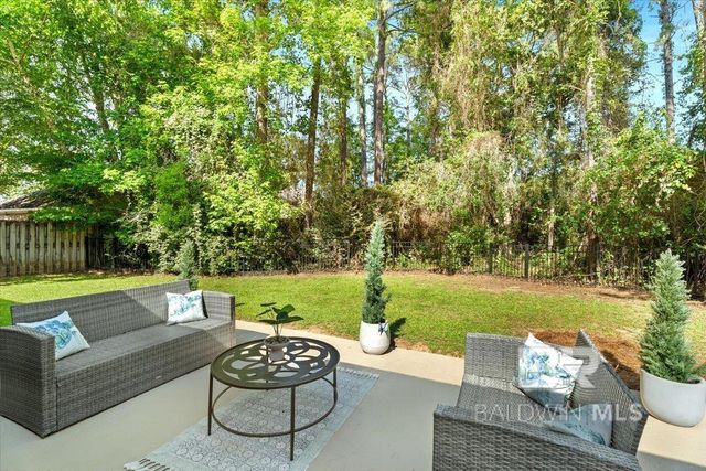 9276 Wind Clan Trail, Daphne, AL 36526