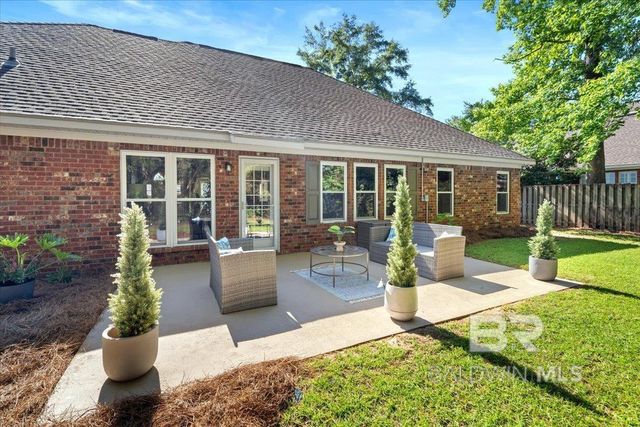 9276 Wind Clan Trail, Daphne, AL 36526