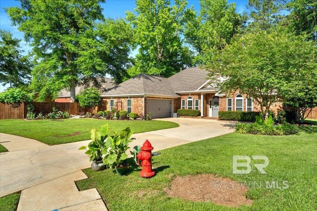 9276 Wind Clan Trail, Daphne, AL 36526
