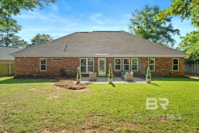 9276 Wind Clan Trail, Daphne, AL 36526