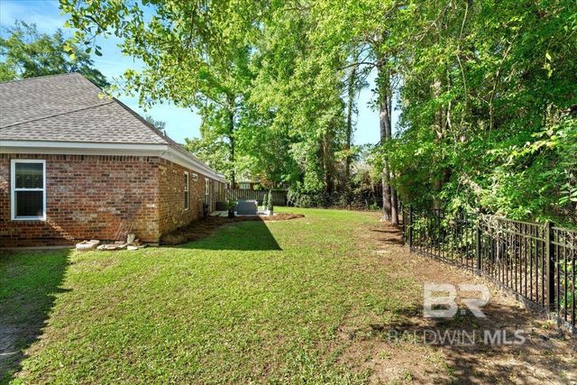 9276 Wind Clan Trail, Daphne, AL 36526