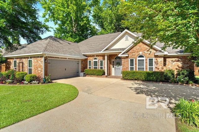9276 Wind Clan Trail, Daphne, AL 36526