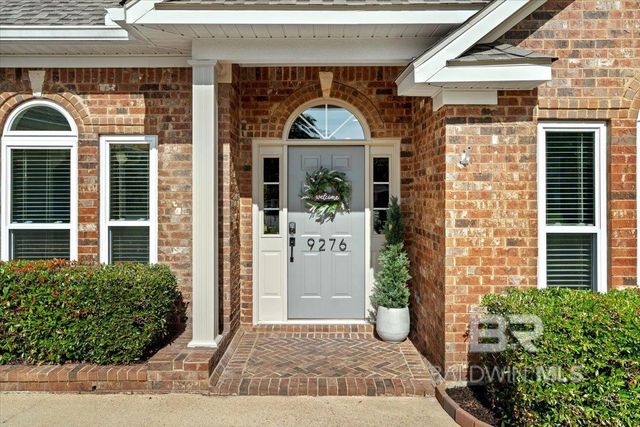 9276 Wind Clan Trail, Daphne, AL 36526