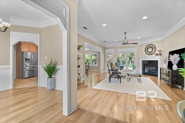 9276 Wind Clan Trail, Daphne, AL 36526