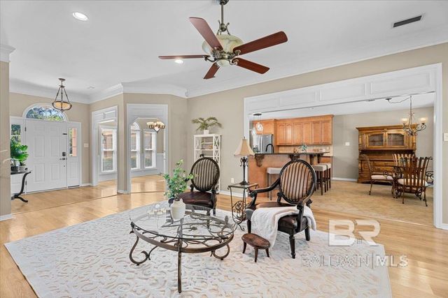 9276 Wind Clan Trail, Daphne, AL 36526