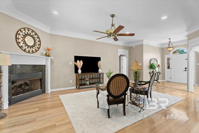 9276 Wind Clan Trail, Daphne, AL 36526