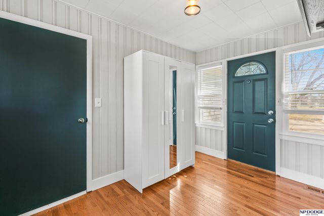 839 N 25 Avenue, Blair, NE 68008