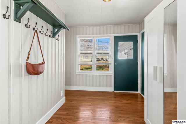 839 N 25 Avenue, Blair, NE 68008