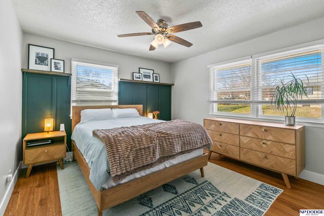 839 N 25 Avenue, Blair, NE 68008