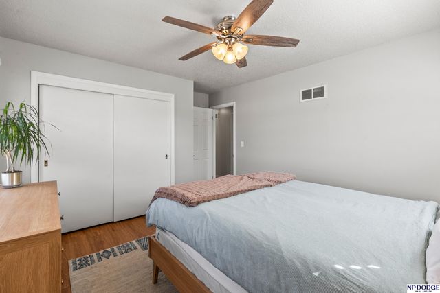 839 N 25 Avenue, Blair, NE 68008