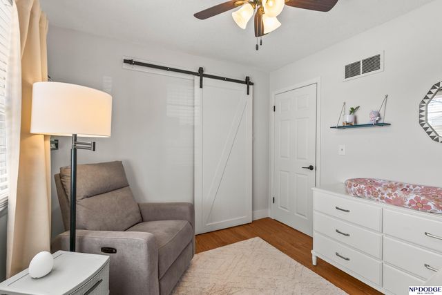 839 N 25 Avenue, Blair, NE 68008