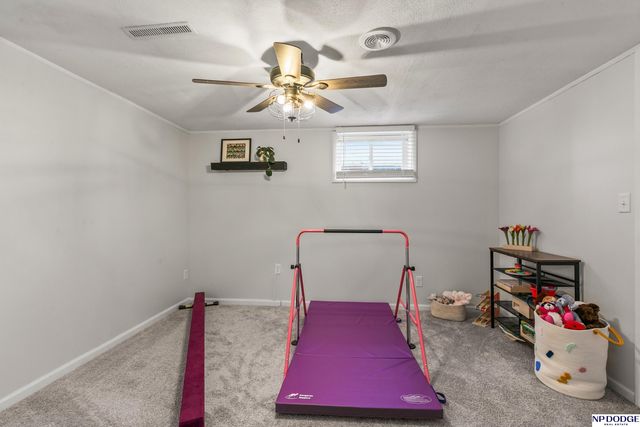 839 N 25 Avenue, Blair, NE 68008