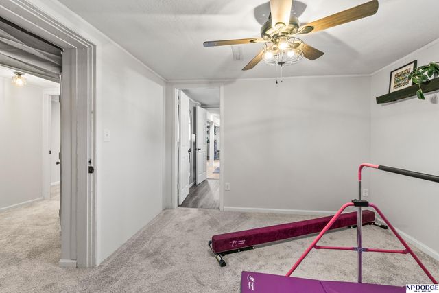 839 N 25 Avenue, Blair, NE 68008