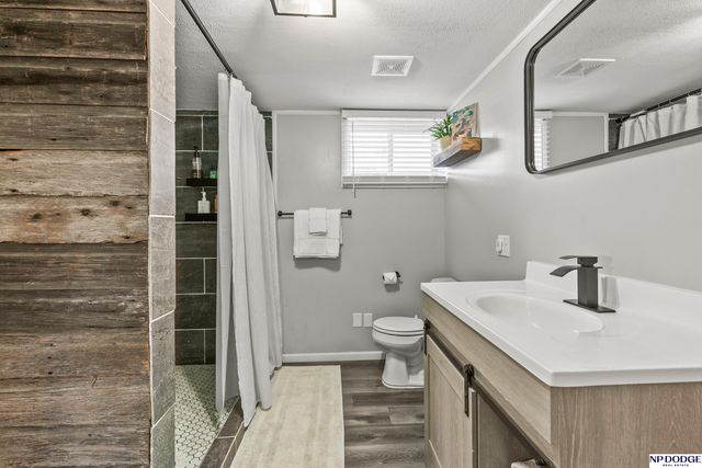 839 N 25 Avenue, Blair, NE 68008