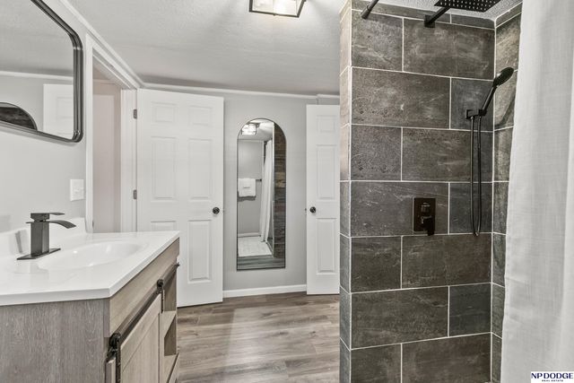 839 N 25 Avenue, Blair, NE 68008