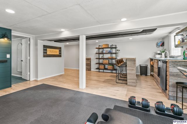 839 N 25 Avenue, Blair, NE 68008