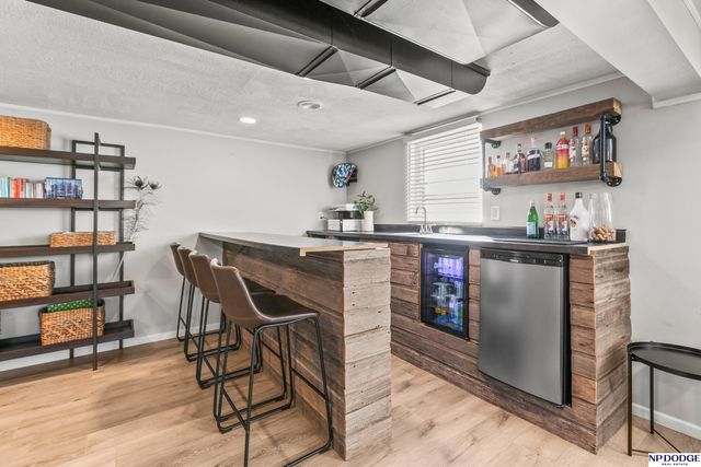 839 N 25 Avenue, Blair, NE 68008