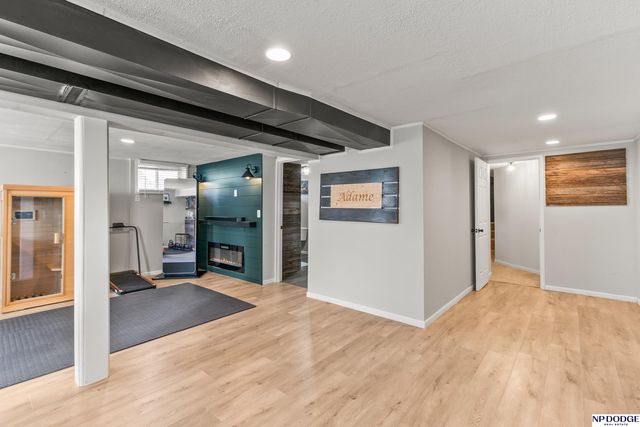 839 N 25 Avenue, Blair, NE 68008