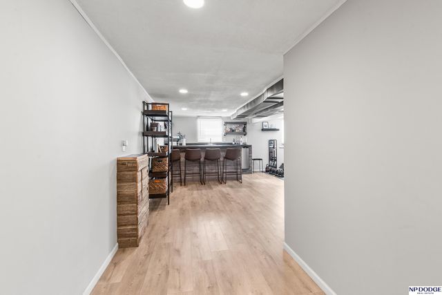 839 N 25 Avenue, Blair, NE 68008